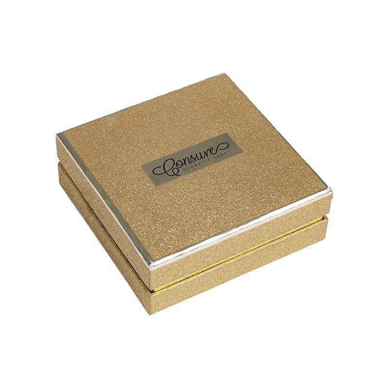 شاهد حالة Clasp Magnetic Perfum