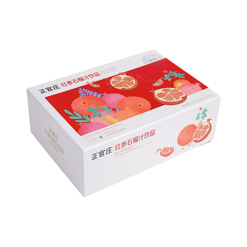 ما هي فوائد استخدام الصناديق المموجة الملونة القابلة لإعادة التدوير؟