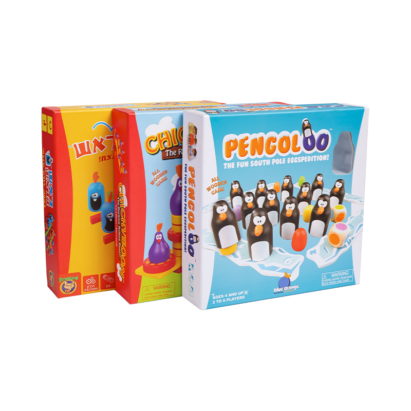 كيف تعمل الصناديق المموجة الملونة على تعزيز العلامة التجارية للمنتج؟