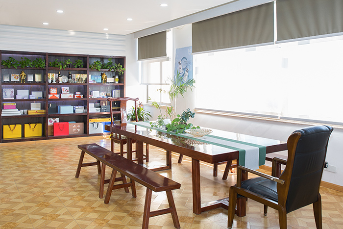 شركة شنغهاي كايدي للطباعة المحدودة شركة شنغهاي كايدي للطباعة المحدودة