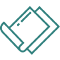 Nantong Tianhong Technology Co. ، Ltd.